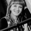 Irina Mironova