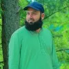 imran rasheed