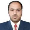 Hassan Abbas