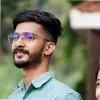 Sethunath