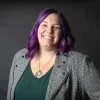 Carrie Green