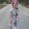 ashlee maynard