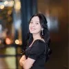 Frisca Angelya wijaya