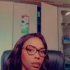 Malesego Segalo