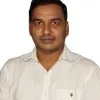 Arshad Ali