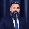 Malik Hasan Nasir