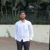 Shivraj Dudhani