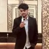 sreeraj Tk