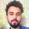 Sakib Shaikh