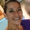 Csilla Orban