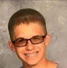 Aaron Stoufer