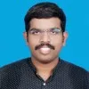 Sai Santosh