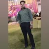 Nitish Choudhary