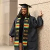 Artisha Edwards