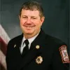 Christopher Nicholson