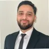 Rizwan Butt
