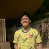 Michael Aguilar