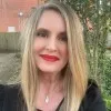 PAMELA BELL HILEMAN