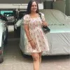 Shreya Patel