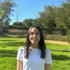 Adi Green