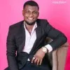 Kingsley Umeh