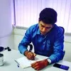 Aditya Raj