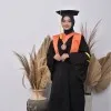 Nuraini Sabila
