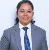 Mary Vilna Averave