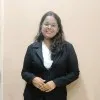 Jahnavi Yadav