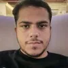 Aftab Kazi