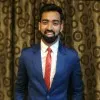 Aditya Srivastava