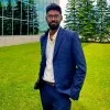 Jayanth Kalyan Bobbili