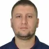 Nacereddine Benzebouchi