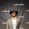 Cesar Tavarez