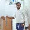 manu mohan