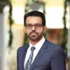Pushwaz Virk