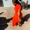 Sethabile Ntuli