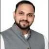 Amol Borade