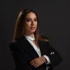Lara Tabet