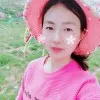Qi Fanny