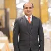 Siam Ahmad