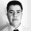 Christian Diaz