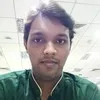 Ankit Mistry