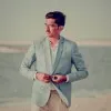 HIMANSHU PRIYADARSHI