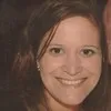 Shelly Bohan