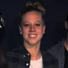 Alicia Short