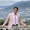 Israel Godinez