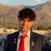 Ramsey Martinez