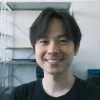 Eric Tieu