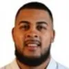 Steven Sanchez